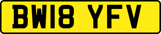 BW18YFV