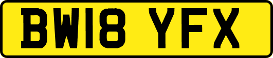 BW18YFX