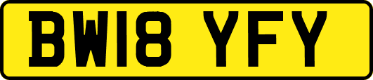 BW18YFY