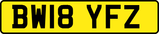 BW18YFZ