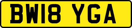 BW18YGA
