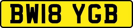 BW18YGB