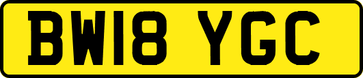 BW18YGC