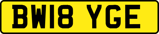 BW18YGE