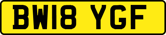 BW18YGF