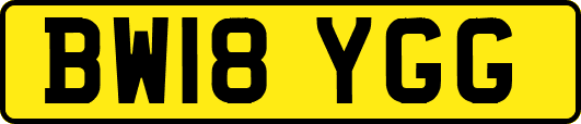 BW18YGG