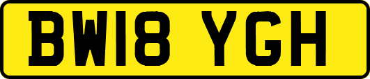 BW18YGH