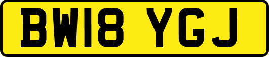 BW18YGJ