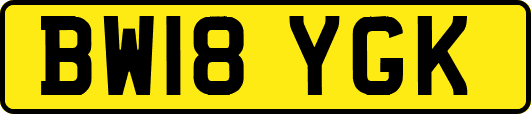 BW18YGK