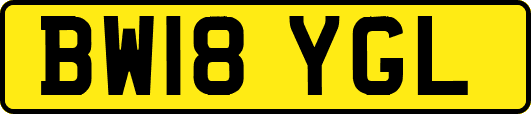BW18YGL
