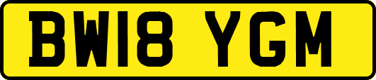 BW18YGM