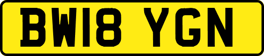 BW18YGN
