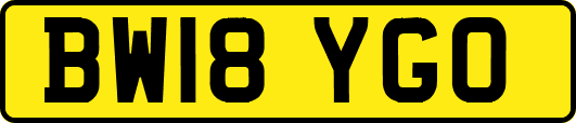 BW18YGO