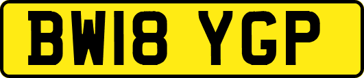BW18YGP