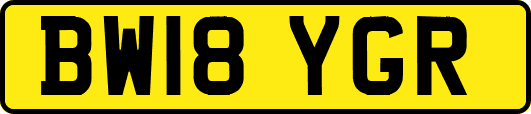 BW18YGR