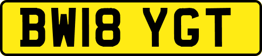 BW18YGT