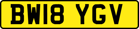BW18YGV