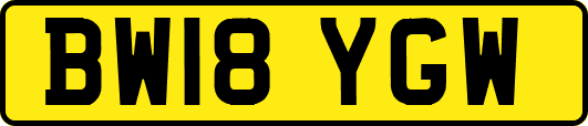 BW18YGW