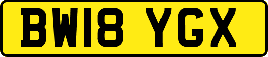 BW18YGX