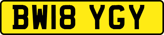 BW18YGY