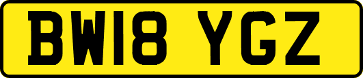 BW18YGZ