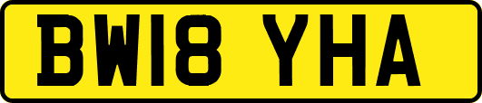 BW18YHA