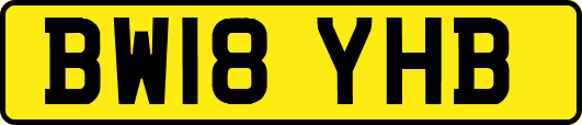 BW18YHB