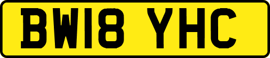 BW18YHC