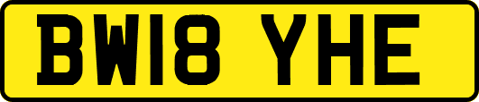 BW18YHE