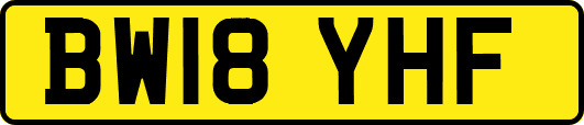 BW18YHF