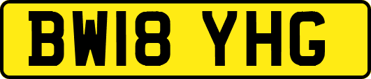 BW18YHG