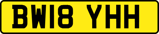 BW18YHH