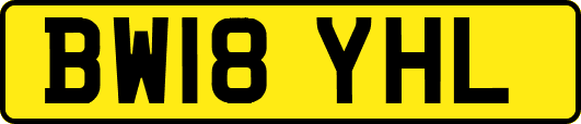 BW18YHL