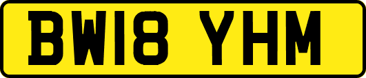 BW18YHM