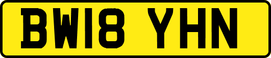 BW18YHN
