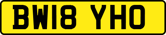 BW18YHO