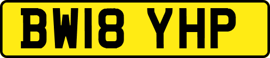 BW18YHP
