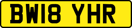 BW18YHR