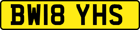 BW18YHS