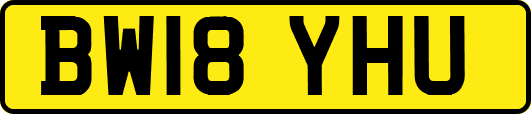 BW18YHU