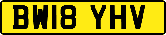 BW18YHV
