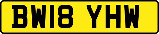 BW18YHW