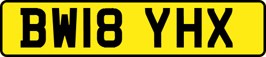 BW18YHX