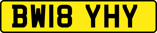 BW18YHY