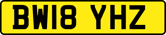 BW18YHZ