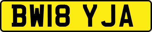 BW18YJA
