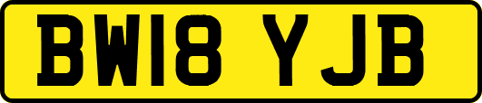 BW18YJB
