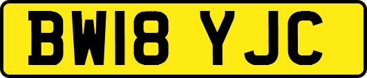 BW18YJC