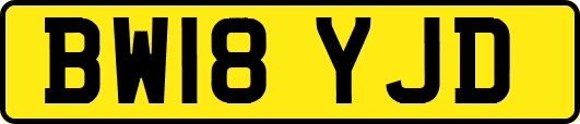 BW18YJD