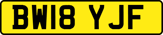 BW18YJF